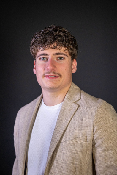 Photo du partenaire Mathis Lemarié